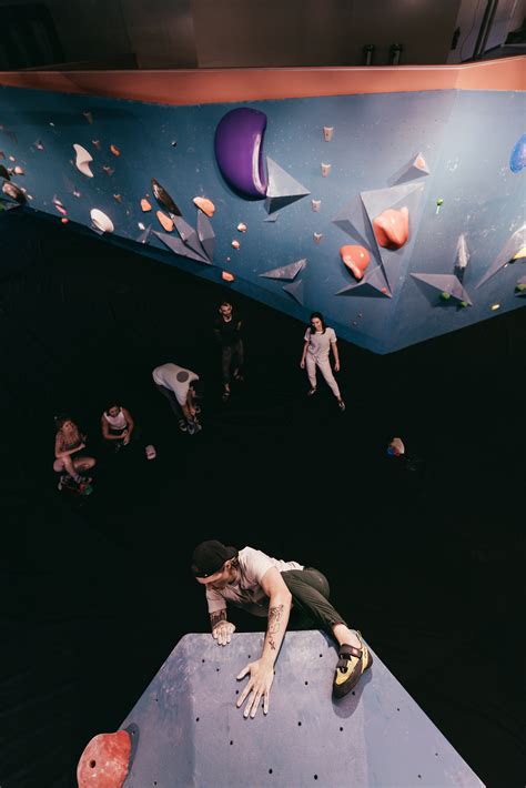 Austin bouldering project westgate - Poplar—the original Bouldering Project gym—really does have it all. Located in South Seattle, it boasts two floors of bouldering and our own bar and restaurant, ... Westgate, 4477 S Lamar Blvd Suite 600 Austin, TX 78745 (737)-237-0899 . Select Boston, MA - Somerville. 12A Tyler St Somerville, MA 02143 (617)-623-6700